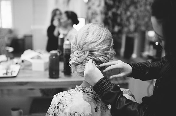 south-australian-country-wedding-short-dress4