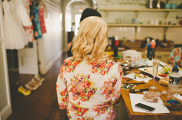 south-australian-country-wedding-short-dress6