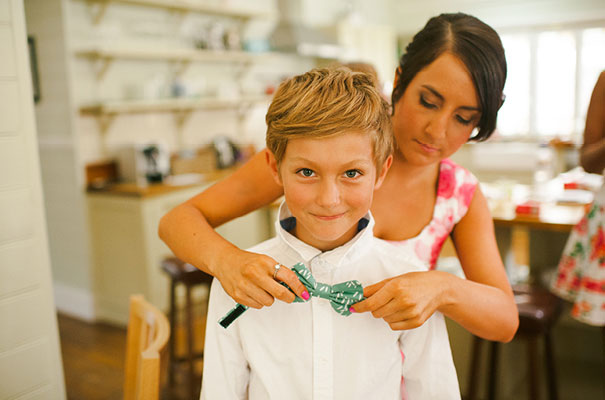 south-australian-country-wedding-short-dress7