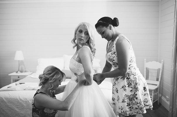 south-australian-country-wedding-short-dress8