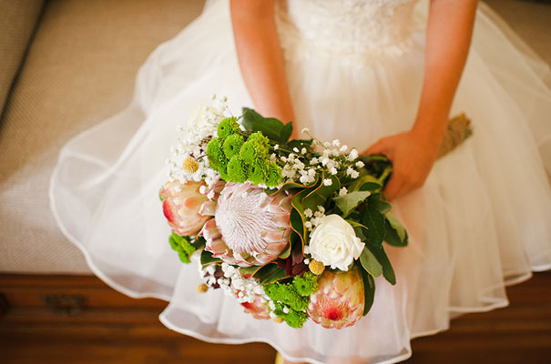 south-australian-country-wedding-short-dress9