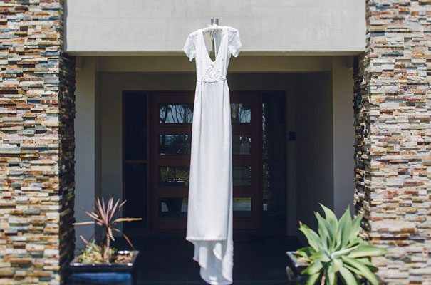 south-coast-wedding-mitch-pohl-flower-crown