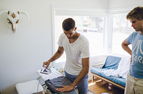 south-coast-wedding-mitch-pohl-flower-crown10