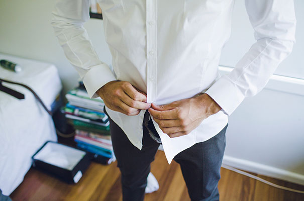 south-coast-wedding-mitch-pohl-flower-crown11