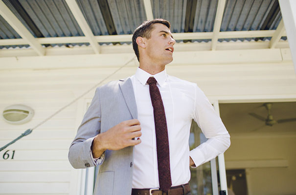 south-coast-wedding-mitch-pohl-flower-crown13