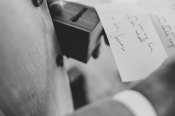 south-coast-wedding-mitch-pohl-flower-crown14