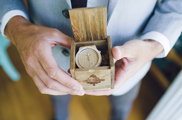 south-coast-wedding-mitch-pohl-flower-crown15