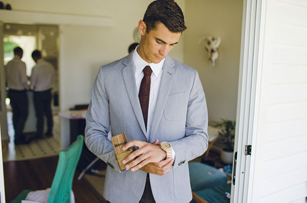 south-coast-wedding-mitch-pohl-flower-crown16