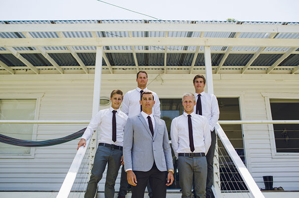 south-coast-wedding-mitch-pohl-flower-crown17