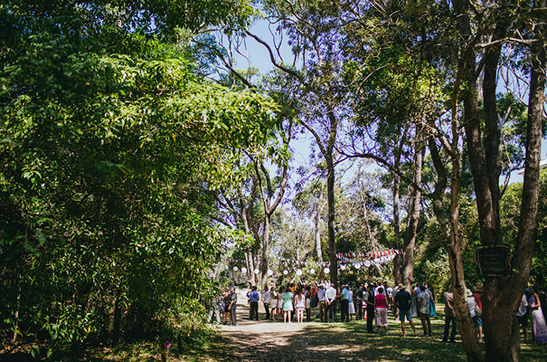 south-coast-wedding-mitch-pohl-flower-crown18