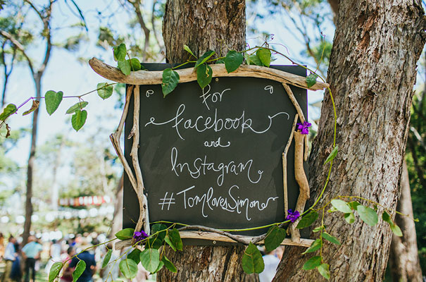 south-coast-wedding-mitch-pohl-flower-crown19