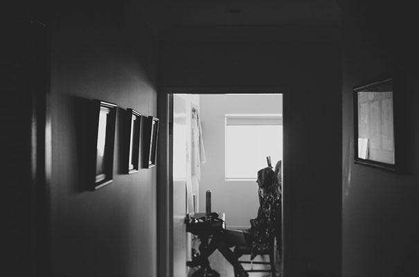 south-coast-wedding-mitch-pohl-flower-crown2