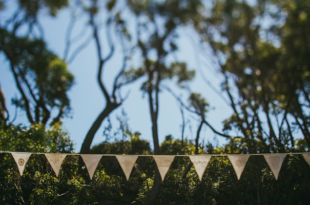 south-coast-wedding-mitch-pohl-flower-crown20