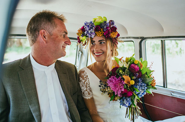 south-coast-wedding-mitch-pohl-flower-crown21