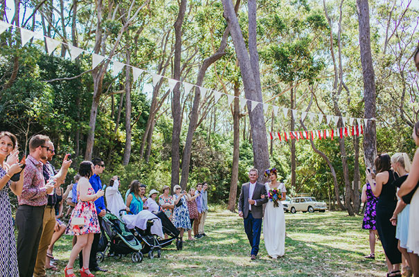 south-coast-wedding-mitch-pohl-flower-crown22