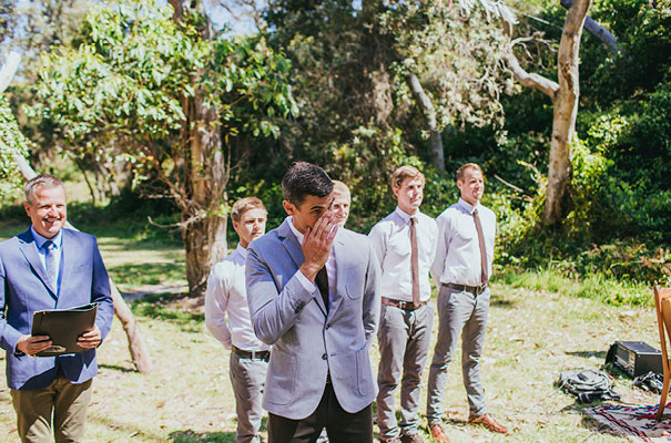 south-coast-wedding-mitch-pohl-flower-crown23