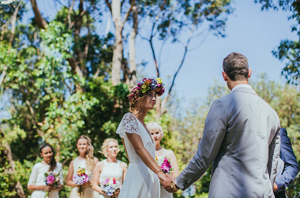 south-coast-wedding-mitch-pohl-flower-crown24