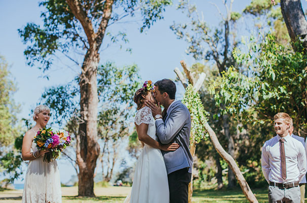 south-coast-wedding-mitch-pohl-flower-crown25