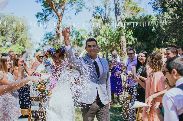 south-coast-wedding-mitch-pohl-flower-crown26