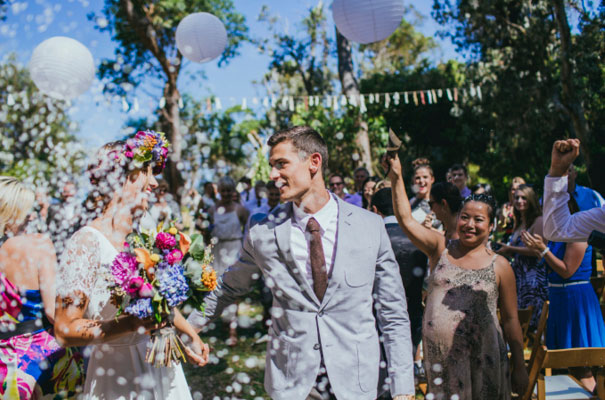 south-coast-wedding-mitch-pohl-flower-crown27