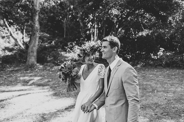 south-coast-wedding-mitch-pohl-flower-crown29