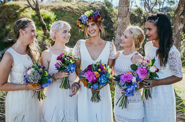 south-coast-wedding-mitch-pohl-flower-crown30