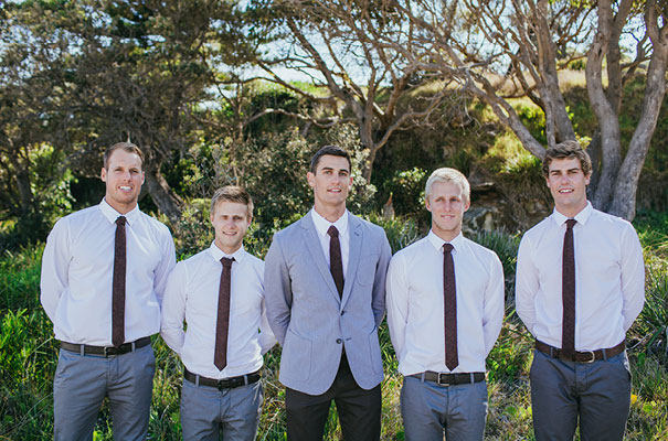 south-coast-wedding-mitch-pohl-flower-crown31