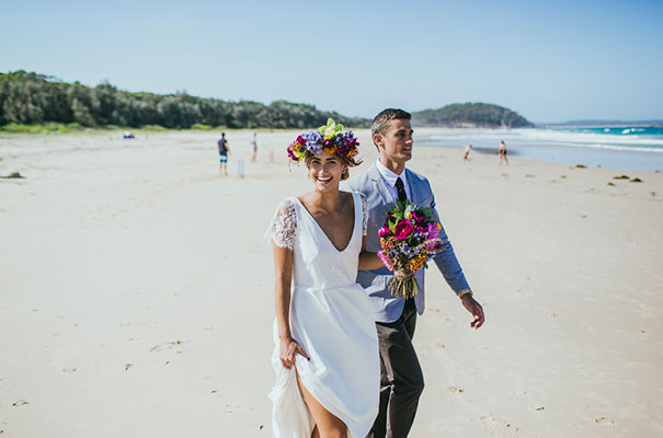 south-coast-wedding-mitch-pohl-flower-crown32