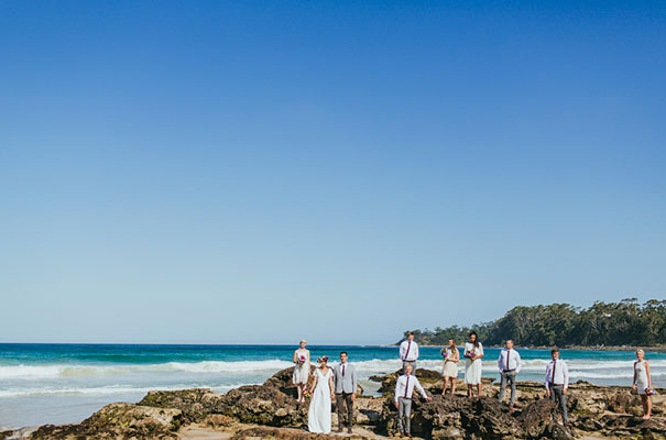 south-coast-wedding-mitch-pohl-flower-crown33