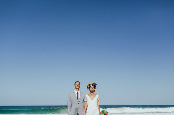 south-coast-wedding-mitch-pohl-flower-crown34