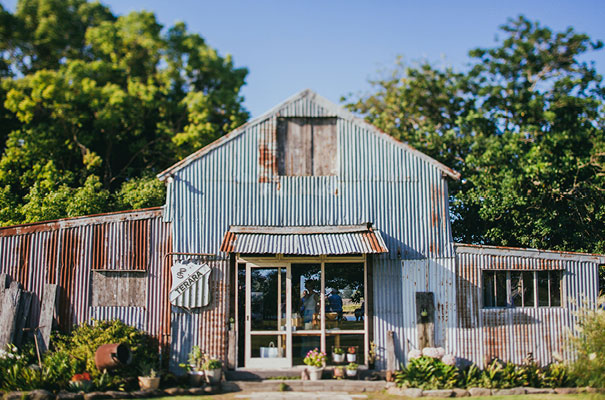 south-coast-wedding-mitch-pohl-flower-crown35