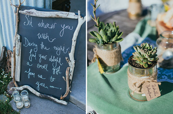 south-coast-wedding-mitch-pohl-flower-crown36