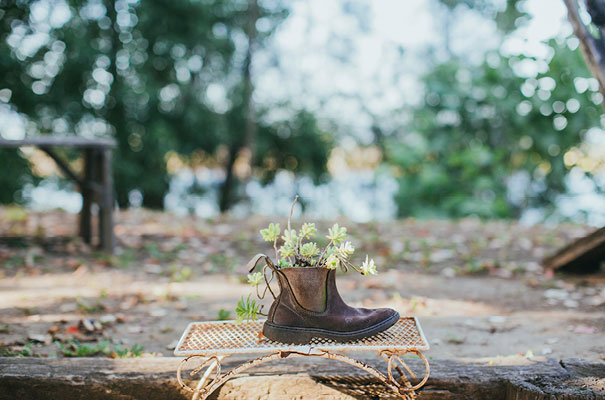 south-coast-wedding-mitch-pohl-flower-crown37