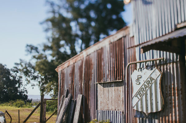 south-coast-wedding-mitch-pohl-flower-crown38