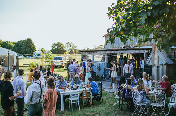 south-coast-wedding-mitch-pohl-flower-crown39