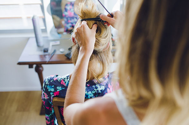 south-coast-wedding-mitch-pohl-flower-crown4