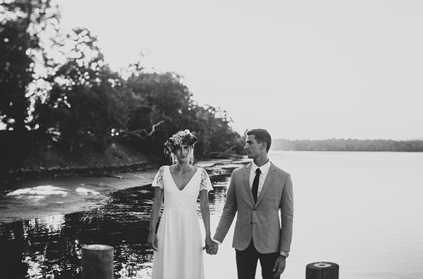 south-coast-wedding-mitch-pohl-flower-crown41