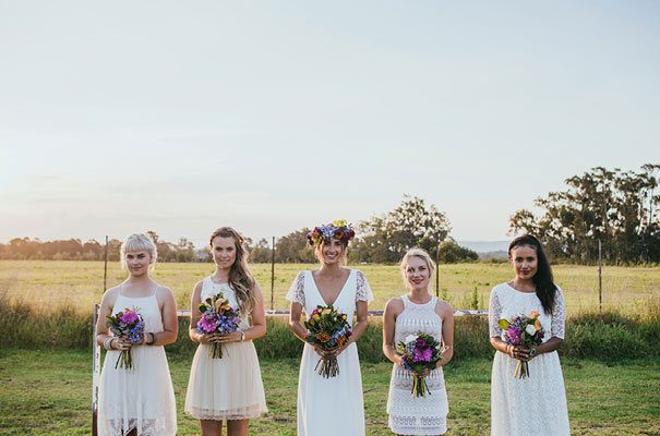 south-coast-wedding-mitch-pohl-flower-crown43