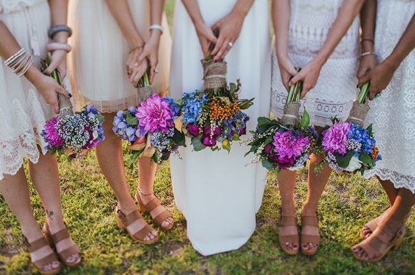 south-coast-wedding-mitch-pohl-flower-crown44