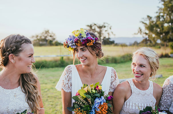 south-coast-wedding-mitch-pohl-flower-crown45