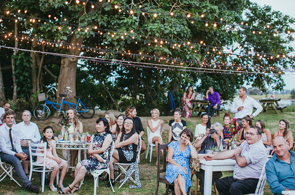 south-coast-wedding-mitch-pohl-flower-crown47