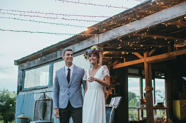 south-coast-wedding-mitch-pohl-flower-crown49