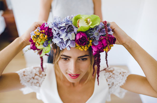 south-coast-wedding-mitch-pohl-flower-crown5
