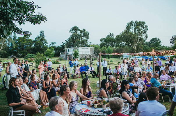 south-coast-wedding-mitch-pohl-flower-crown50