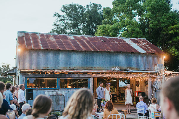 south-coast-wedding-mitch-pohl-flower-crown51