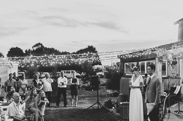 south-coast-wedding-mitch-pohl-flower-crown52