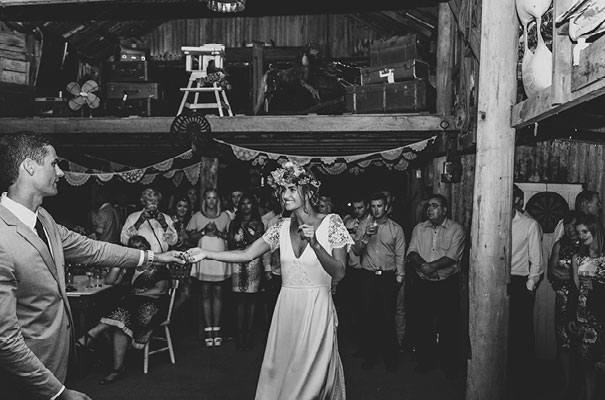 south-coast-wedding-mitch-pohl-flower-crown53