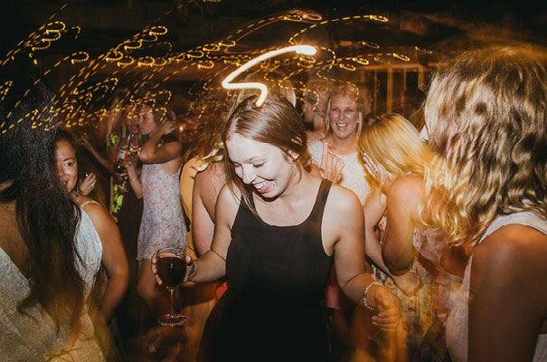 south-coast-wedding-mitch-pohl-flower-crown54