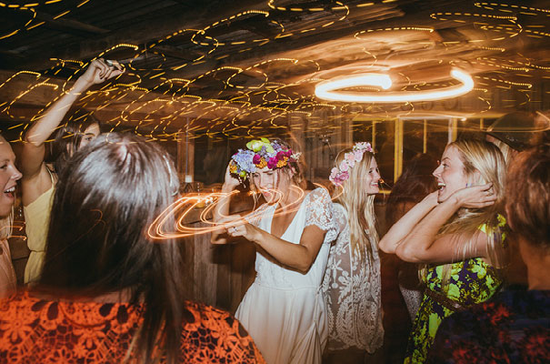 south-coast-wedding-mitch-pohl-flower-crown55