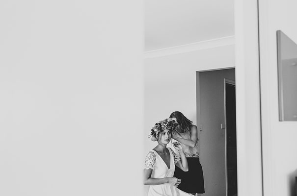 south-coast-wedding-mitch-pohl-flower-crown6